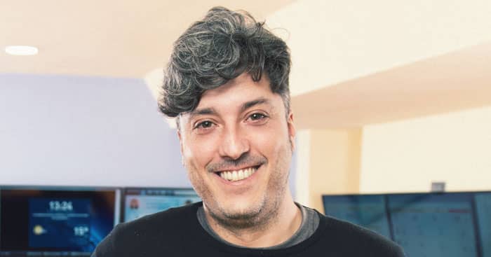 Diseñador y maquetador Web Freelance